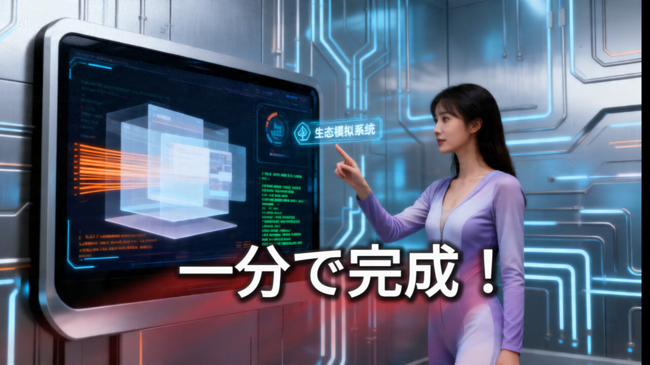 Gamma（ガンマ）の使い方を解説するアイキャッチ画像
